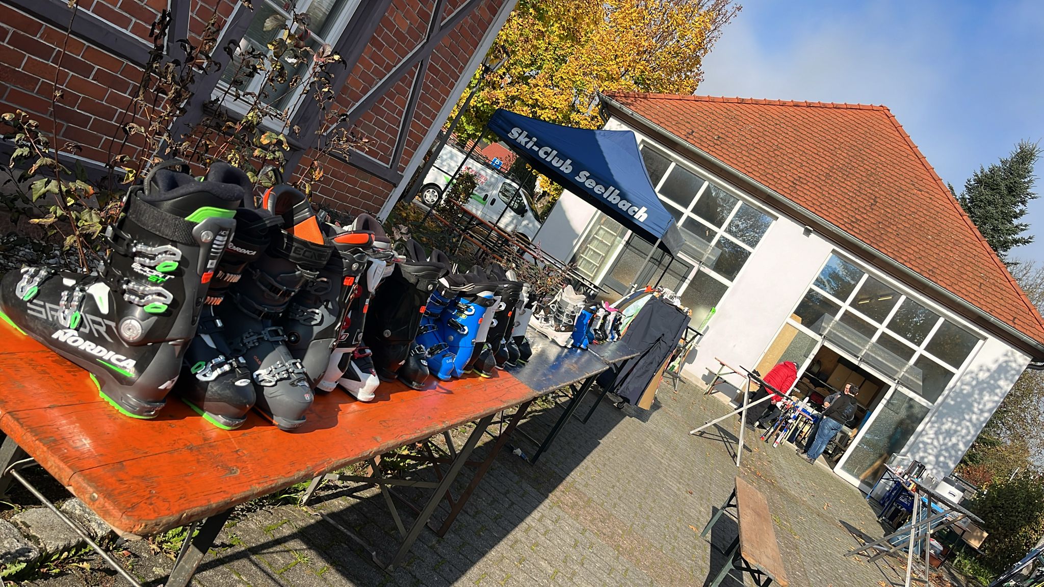 Brettelmarkt_4